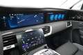 Hongqi E-HS9 President 99 kWh 6 Pers. | Navigatie | Adapt. Crui Grijs - thumbnail 16