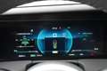 Hongqi E-HS9 President 99 kWh 6 Pers. | Navigatie | Adapt. Crui Grijs - thumbnail 12