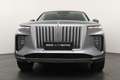 Hongqi E-HS9 President 99 kWh 6 Pers. | Navigatie | Adapt. Crui Grijs - thumbnail 7