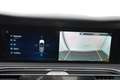Hongqi E-HS9 President 99 kWh 6 Pers. | Navigatie | Adapt. Crui Grijs - thumbnail 17