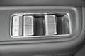 Hongqi E-HS9 President 99 kWh 6 Pers. | Navigatie | Adapt. Crui Grijs - thumbnail 11