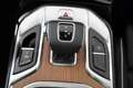 Hongqi E-HS9 President 99 kWh 6 Pers. | Navigatie | Adapt. Crui Grijs - thumbnail 19