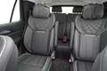 Hongqi E-HS9 President 99 kWh 6 Pers. | Navigatie | Adapt. Crui Grijs - thumbnail 6