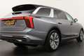 Hongqi E-HS9 President 99 kWh 6 Pers. | Navigatie | Adapt. Crui Grijs - thumbnail 2