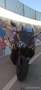 Yamaha TMAX SX Nero - thumbnail 3