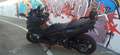 Yamaha TMAX SX Nero - thumbnail 4