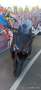 Yamaha TMAX SX Nero - thumbnail 7
