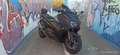 Yamaha TMAX SX Nero - thumbnail 2