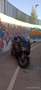 Yamaha TMAX SX Nero - thumbnail 8