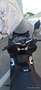 Yamaha TMAX SX Nero - thumbnail 6