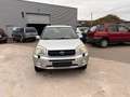 Toyota RAV 4 RAV4 150 VVT-i VX ONLY EXPORT AFRIQUE Silber - thumbnail 1
