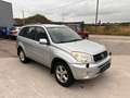 Toyota RAV 4 RAV4 150 VVT-i VX ONLY EXPORT AFRIQUE Silber - thumbnail 6