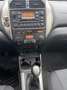 Toyota RAV 4 RAV4 150 VVT-i VX ONLY EXPORT AFRIQUE Silber - thumbnail 9