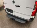 Mercedes-Benz Sprinter Sprinter 316CDI 2.1 L4H2 6-Sitzer DoKa Weiß - thumbnail 14