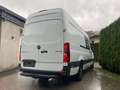 Mercedes-Benz Sprinter Sprinter 316CDI 2.1 L4H2 6-Sitzer DoKa Weiß - thumbnail 13