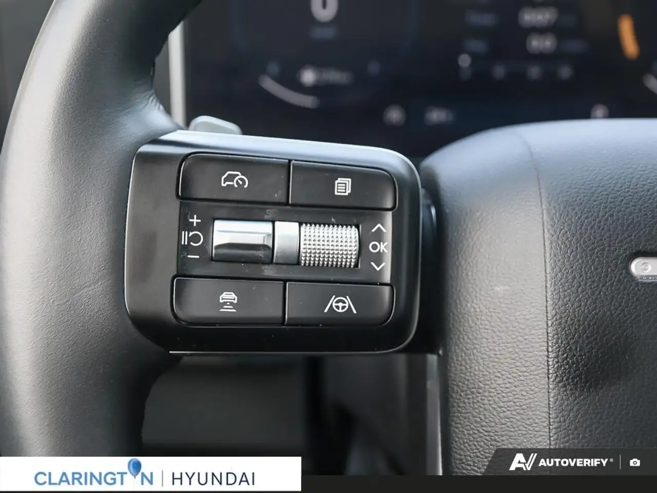 Hyundai SANTA FE photo Hyundai SANTA FE