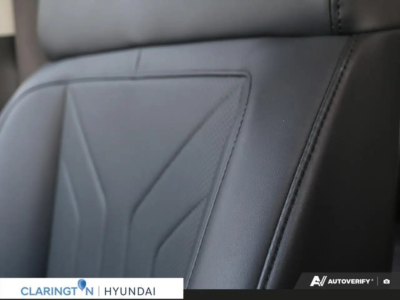 Hyundai SANTA FE photo Hyundai SANTA FE