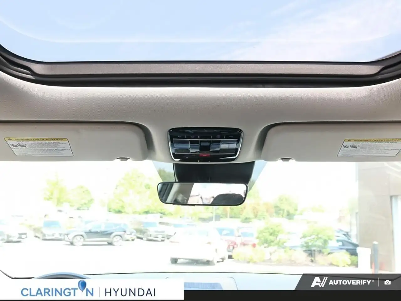 Hyundai SANTA FE photo Hyundai SANTA FE
