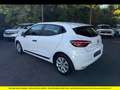 Renault Clio Clio TCe 90 - 21N Business Blanc - thumbnail 6