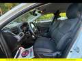 Renault Clio Clio TCe 90 - 21N Business Blanc - thumbnail 10