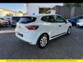 Renault Clio Clio TCe 90 - 21N Business Blanc - thumbnail 4