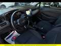 Renault Clio Clio TCe 90 - 21N Business Blanc - thumbnail 9