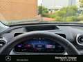 Mercedes-Benz C 300 C 300 e T AMG +Night+Pano+HuD+Distro+360°+K°GO+ Blau - thumbnail 16