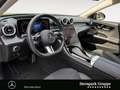 Mercedes-Benz C 300 C 300 e T AMG +Night+Pano+HuD+Distro+360°+K°GO+ Blau - thumbnail 11