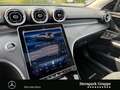 Mercedes-Benz C 300 C 300 e T AMG +Night+Pano+HuD+Distro+360°+K°GO+ Blau - thumbnail 20