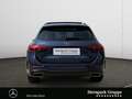 Mercedes-Benz C 300 C 300 e T AMG +Night+Pano+HuD+Distro+360°+K°GO+ Blau - thumbnail 4
