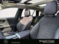 Mercedes-Benz C 300 C 300 e T AMG +Night+Pano+HuD+Distro+360°+K°GO+ Blau - thumbnail 12