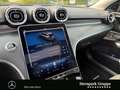 Mercedes-Benz C 300 C 300 e T AMG +Night+Pano+HuD+Distro+360°+K°GO+ Blau - thumbnail 21