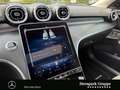 Mercedes-Benz C 300 C 300 e T AMG +Night+Pano+HuD+Distro+360°+K°GO+ Blau - thumbnail 19