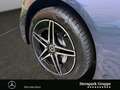 Mercedes-Benz C 300 C 300 e T AMG +Night+Pano+HuD+Distro+360°+K°GO+ Blau - thumbnail 14