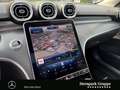 Mercedes-Benz C 300 C 300 e T AMG +Night+Pano+HuD+Distro+360°+K°GO+ Blau - thumbnail 17