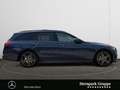 Mercedes-Benz C 300 C 300 e T AMG +Night+Pano+HuD+Distro+360°+K°GO+ Blau - thumbnail 6