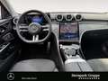 Mercedes-Benz C 300 C 300 e T AMG +Night+Pano+HuD+Distro+360°+K°GO+ Blau - thumbnail 9