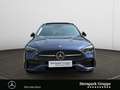 Mercedes-Benz C 300 C 300 e T AMG +Night+Pano+HuD+Distro+360°+K°GO+ Blau - thumbnail 8