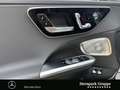 Mercedes-Benz C 300 C 300 e T AMG +Night+Pano+HuD+Distro+360°+K°GO+ Blau - thumbnail 10