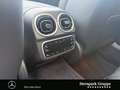Mercedes-Benz C 300 C 300 e T AMG +Night+Pano+HuD+Distro+360°+K°GO+ Blau - thumbnail 24
