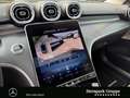 Mercedes-Benz C 300 C 300 e T AMG +Night+Pano+HuD+Distro+360°+K°GO+ Blau - thumbnail 18