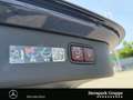 Mercedes-Benz C 300 C 300 e T AMG +Night+Pano+HuD+Distro+360°+K°GO+ Blau - thumbnail 23