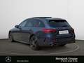 Mercedes-Benz C 300 C 300 e T AMG +Night+Pano+HuD+Distro+360°+K°GO+ Blau - thumbnail 3