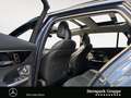 Mercedes-Benz C 300 C 300 e T AMG +Night+Pano+HuD+Distro+360°+K°GO+ Blau - thumbnail 13