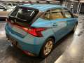 Hyundai i20 1.2i * GARANTIE 12 MOIS * 1ER PROPRIETAIRE * Bleu - thumbnail 3