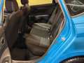 Hyundai i20 1.2i * GARANTIE 12 MOIS * 1ER PROPRIETAIRE * Bleu - thumbnail 12