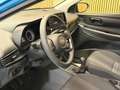 Hyundai i20 1.2i * GARANTIE 12 MOIS * 1ER PROPRIETAIRE * Bleu - thumbnail 16