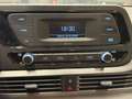 Hyundai i20 1.2i * GARANTIE 12 MOIS * 1ER PROPRIETAIRE * Bleu - thumbnail 9