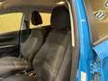Hyundai i20 1.2i * GARANTIE 12 MOIS * 1ER PROPRIETAIRE * Bleu - thumbnail 10