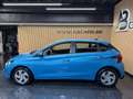 Hyundai i20 1.2i * GARANTIE 12 MOIS * 1ER PROPRIETAIRE * Bleu - thumbnail 8